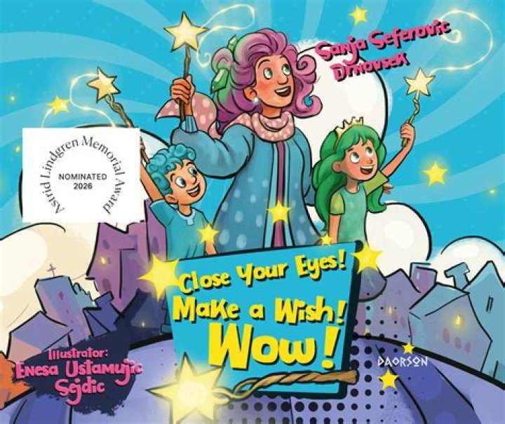 Close Your Eyes, Make a Wish, Blow Out Your Candle: A Journey Through Traditions and Meaning
