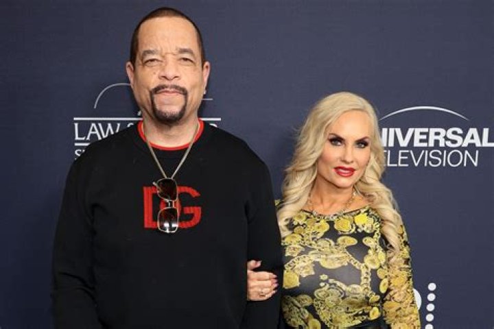Coco Austin Nude: A Comprehensive Look at the Controversial Topics Surrounding Her