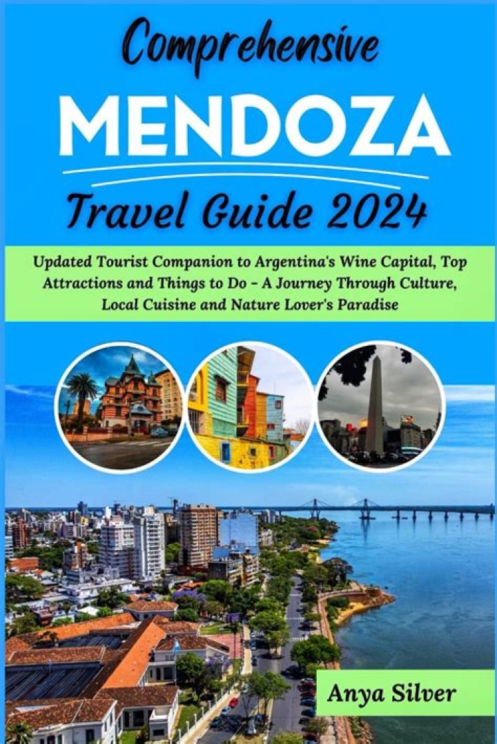 Comprehensive Guide to Jessica Mendoza Measurements and Personal Journey