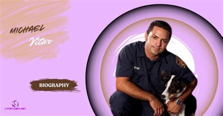 Comprehensive Guide to Mike Vitar's Residence