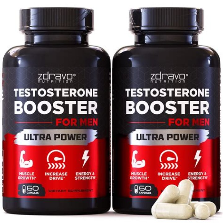 Conquer Any Load with Our Unstoppable Load Boosting Solutions