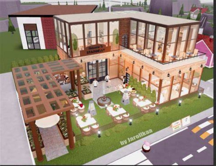 Cozy Cafe Tycoon Roblox: The Ultimate Guide to Creating Your Dream Cafe