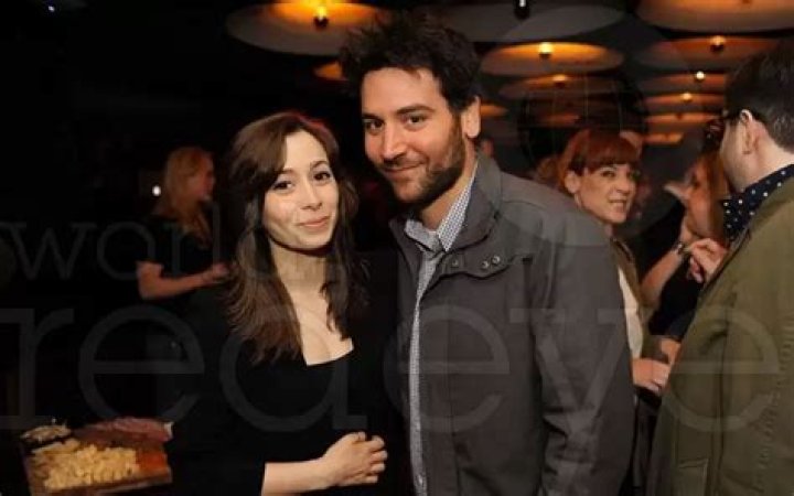 Cristin Milioti's Husband: Everything You Need to Know