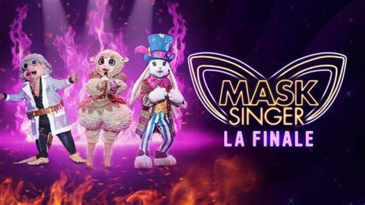 Cuddle Monster: The Enigmatic Star of The Masked Singer