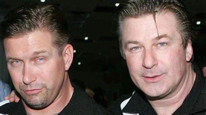 Daniel Baldwin Net Worth: The Fortune of an Esteemed Actor and Producer