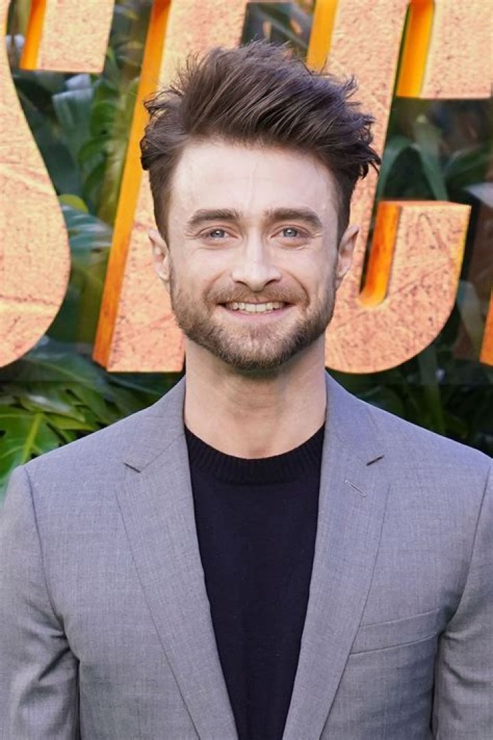 Daniel Radcliffe: Age During "Prisoner of Azkaban" and His Journey Through Fame