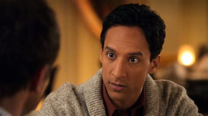 Danny Pudi Movies and TV Shows: A Comprehensive Guide to His Career