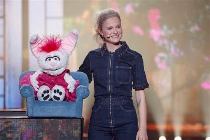Darci Lynne Tragedy: The Untold Story Behind the Young Ventriloquist's Journey