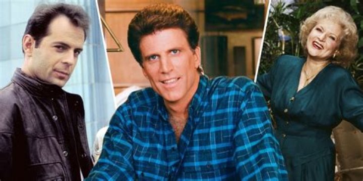 Darren Star: The Creative Mind Behind Iconic TV Shows