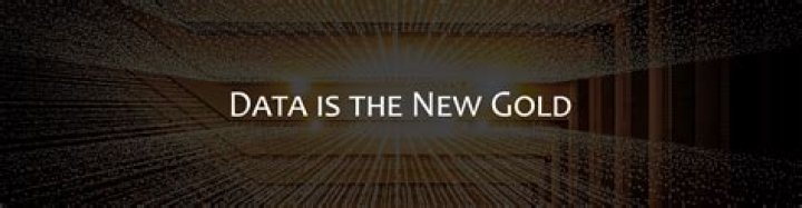 Data: The New Gold Unveiling the Value of Information for Digital Transformation