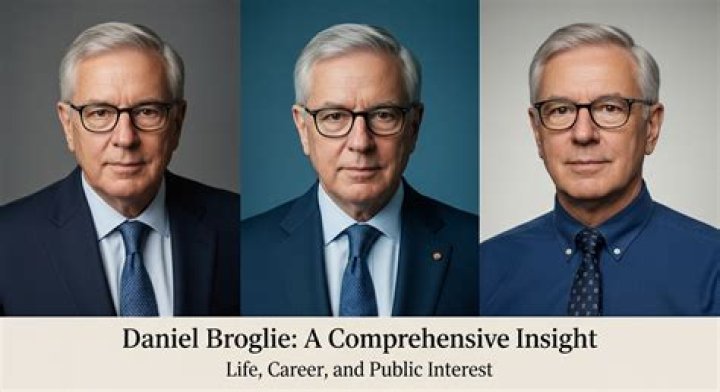 David Daniel Hudson: A Comprehensive Insight into His Life and Achievements