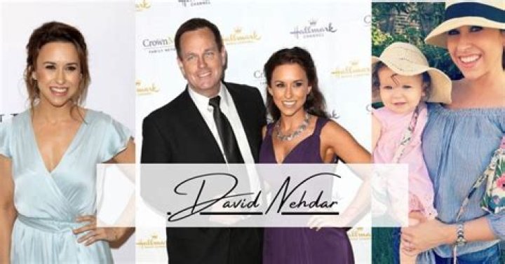 David Nehdar: The Life and Career of a Successful Businessman