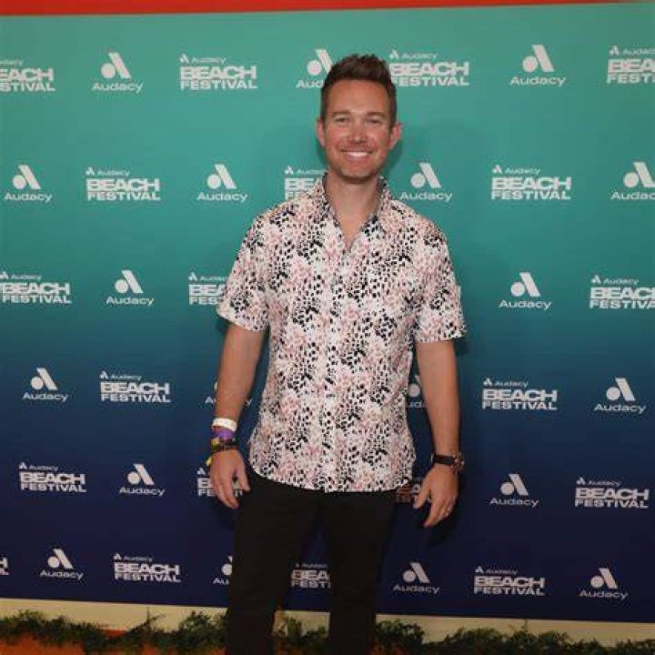 Dax Holt Net Worth: A Comprehensive Look into the Life and Success of the Renowned TV Producer