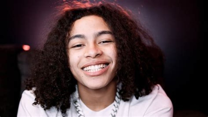 DD Osama Hair: The Trend That’s Taking Over Social Media