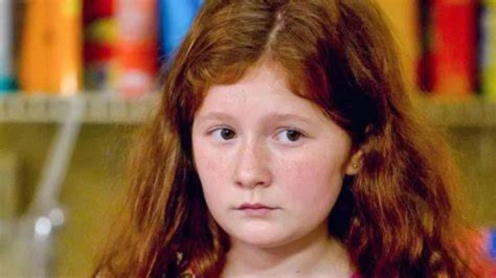 Debbie Shameless: The Rise of a Controversial Star