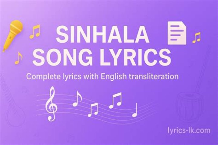 Decoding the Beauty of "Mi Vicio" Lyrics in English