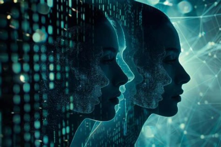 Deepfake Karina: Understanding the Technology and Its Implications