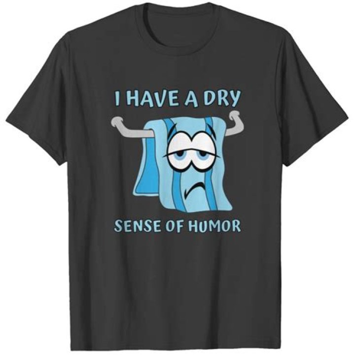 Defining Dry Wit: Uncovering the Essence of a Dry Sense of Humor