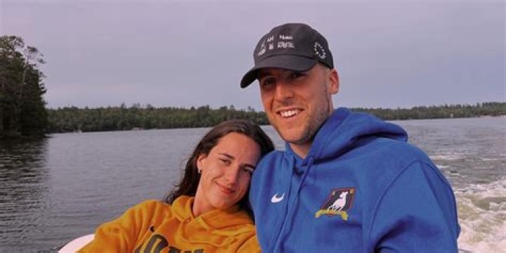 Delving into the World of Caitlyn Clark: Boyfriend, Biography, and More