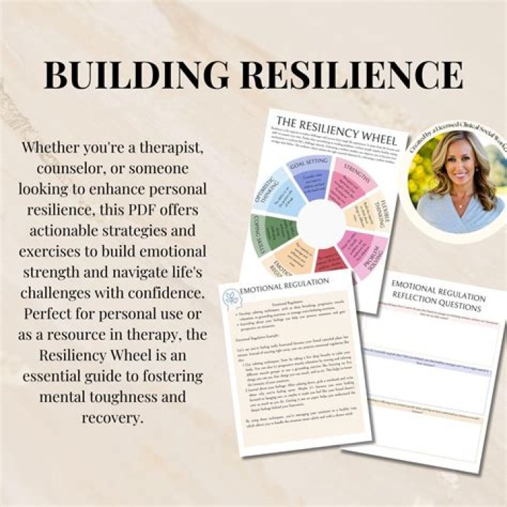 Denise Huskins: The Astonishing Story of Resilience and Triumph