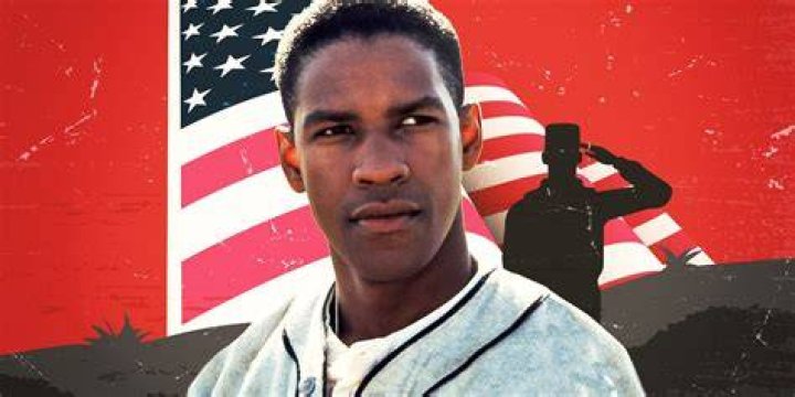 Denzel Washington's Political Stance: A Comprehensive Exploration
