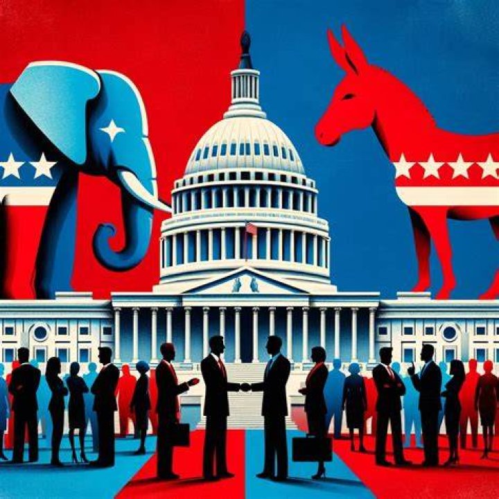 Denzel Washington Political Views: A Dive into His Political Party Affiliation
