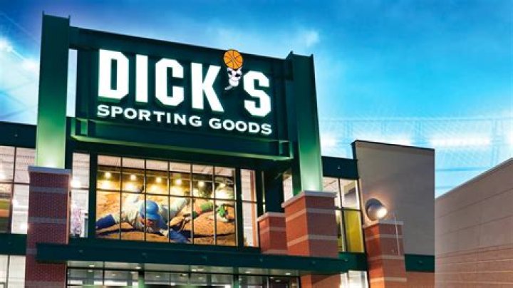 Dick's Sporting Goods Exchange Policy: Everything You Need to Know