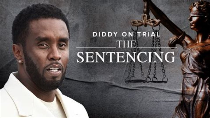 Did Diddy Leave the Country? An In-Depth Look at His Recent Travels