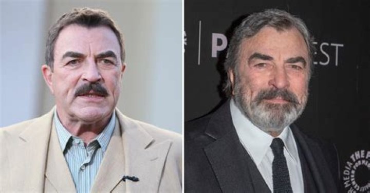 Did Tom Selleck Pass Away: Debunking the Rumors