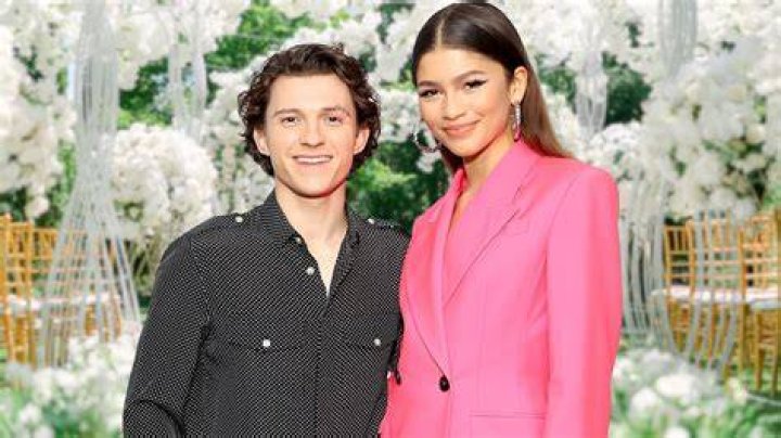 Did Zendaya and Tom Break Up? The Truth Behind Their Relationship