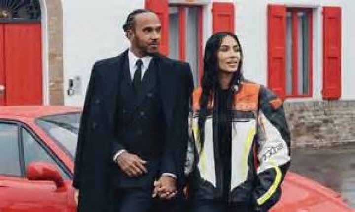 Diddy and Kim Kardashian: The Full Video Revelation