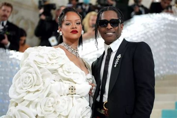 Diddy and Rihanna: A Deeper Dive into Their Relationship