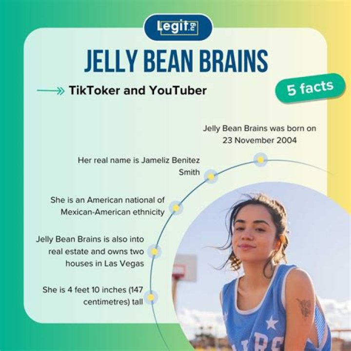 Disclosing Jellybean Leaks: Everything You Need to Know