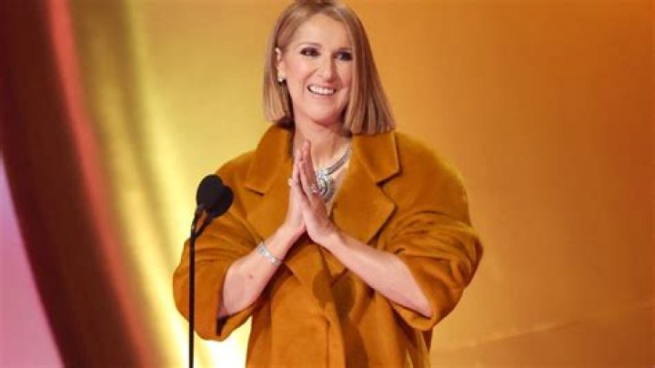 Discover Celine Dion's Age in 2024