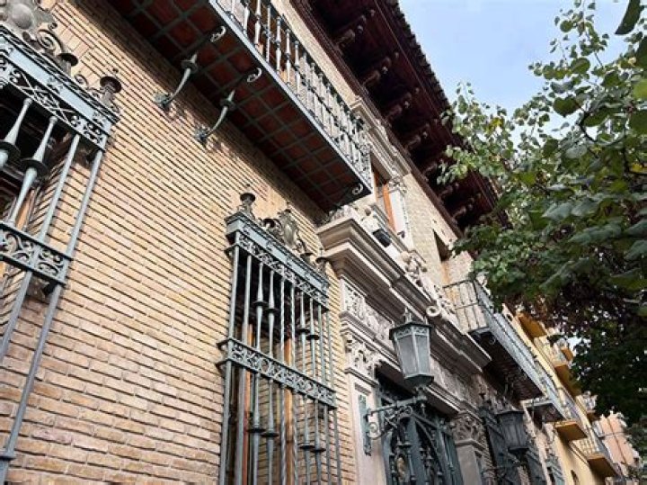 Discover Comprehensive Accident Protection with Mutua Accidentes Zaragoza