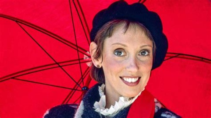 Discover Desiree Jennings: An Unforgettable Actress