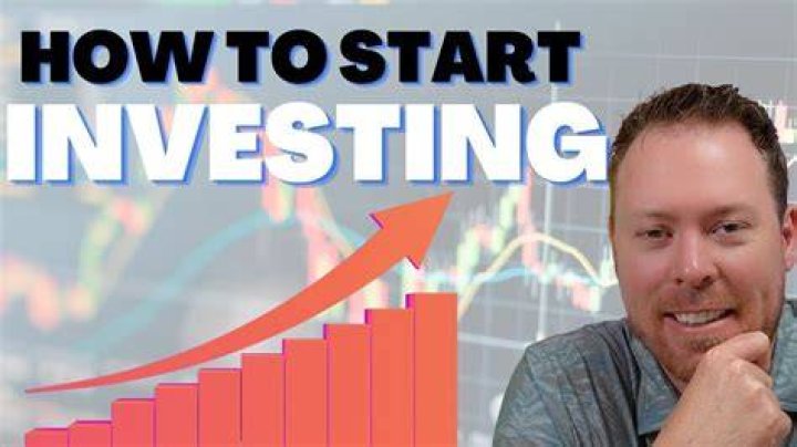Discover Financial Success with GoMyFinance Invest | Start Investing Today