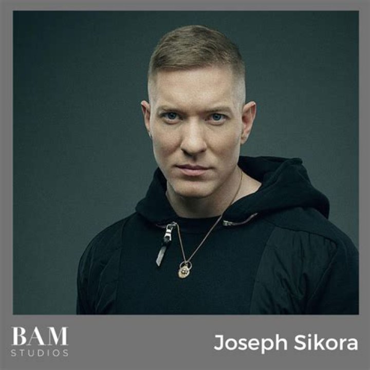Discover Joseph Sikora's Impressive Net Worth