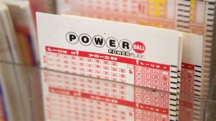 Discover Latest New Jersey Powerball Results and Winning Numbers