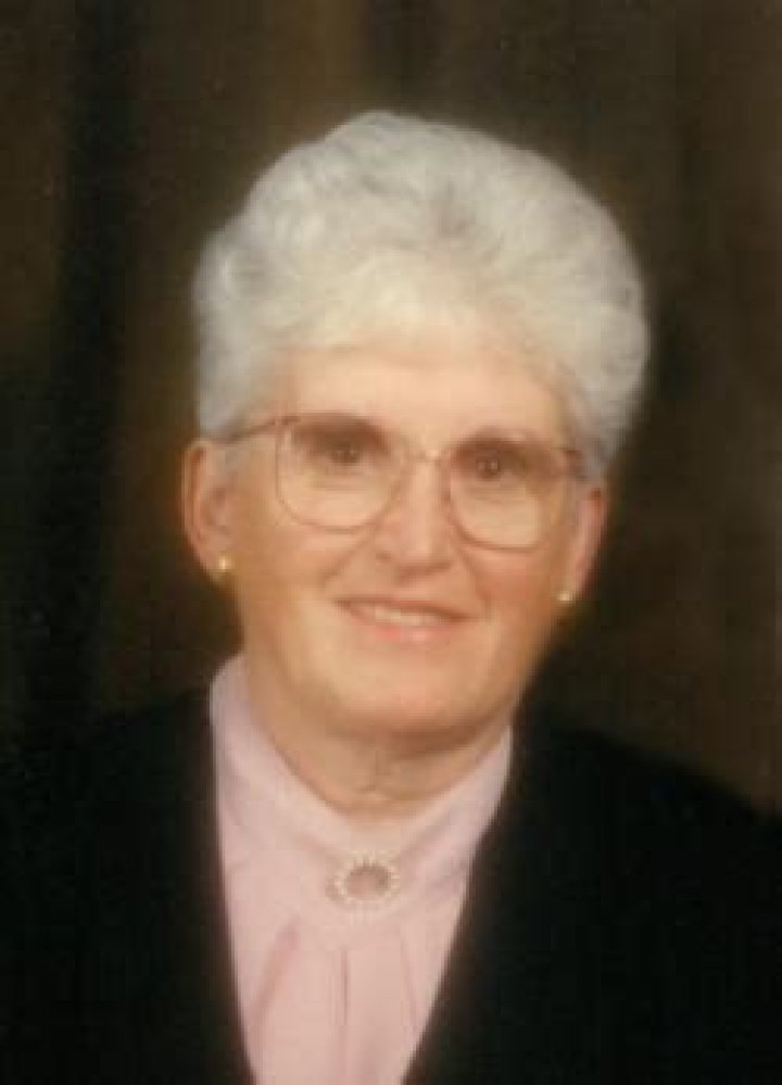 Discover Obituaries with Ease at Eckersell Funeral Home