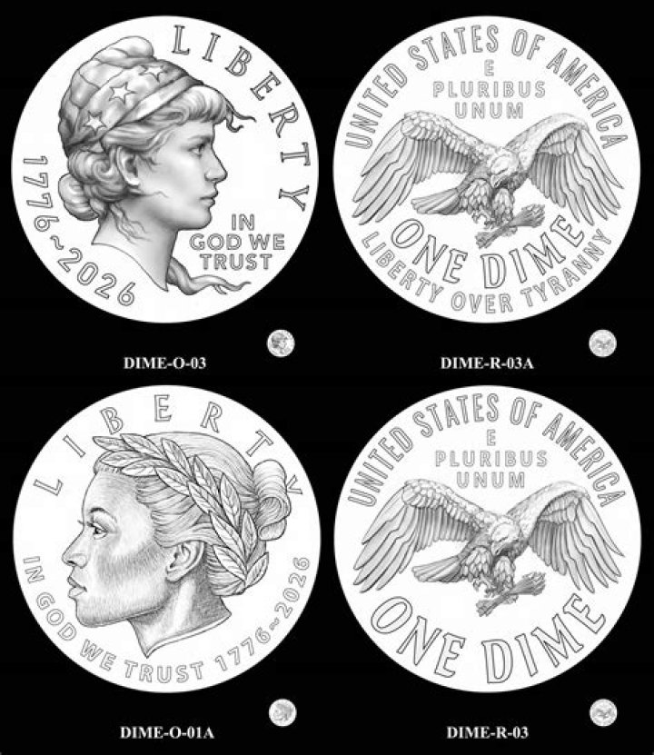 Discover the 2002 US Mint Proof Set: A Collector's Gem
