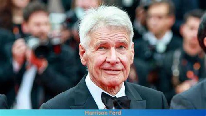 Discover the Astounding Net Worth of Alan Ferguson