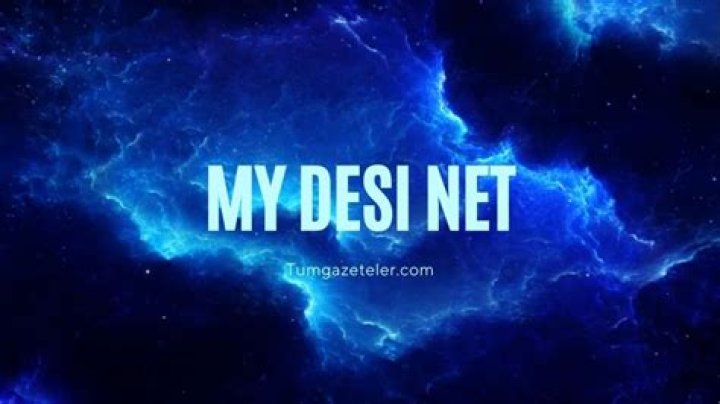 Discover the Best Desi Content on "My Desi Net": Your Ultimate Guide
