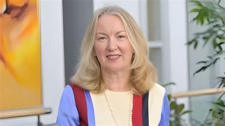 Discover the Captivating World of Teal Redmann: An Artist's Journey
