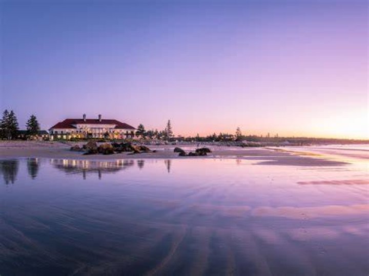 Discover the Enchanting Spuds Landing: Your Culinary Haven