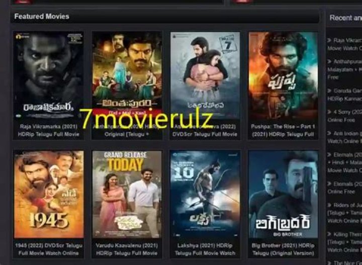 Discover the Excitement of 5 Rulz 2024 Download Kannada