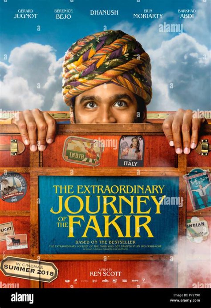 Discover the Extraordinary Journey of Mary A. Tolan