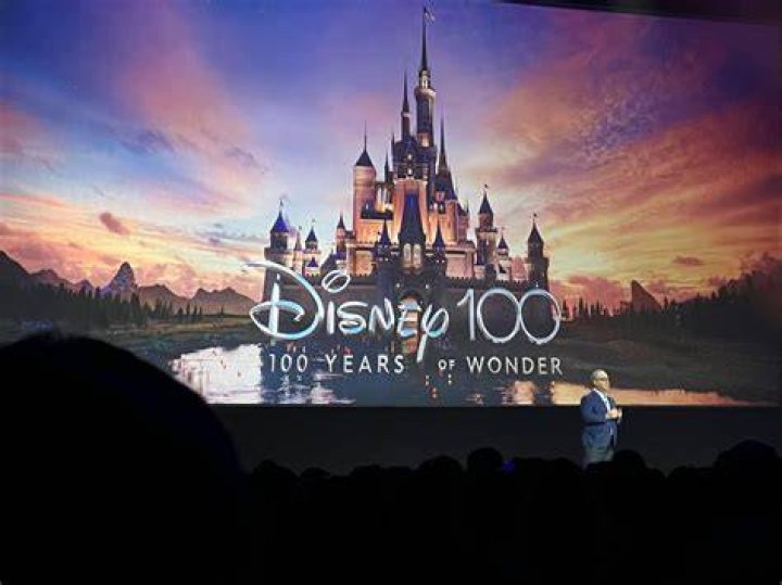 Discover the Final Resting Place of Walt Disney: Unveil the Secrets of His Grave
