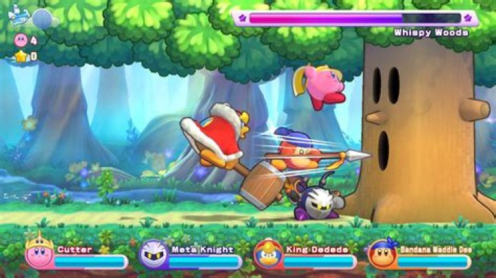 Discover the Hilarious Adventures of Kirby the Dog in Our Exclusive Full-Length Video