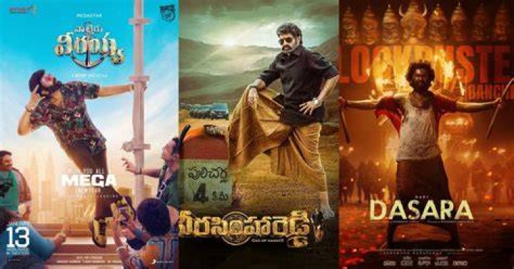 Discover the Latest Kannada Movies on Movierulz 2024 -- Your Ultimate Destination for Entertainment